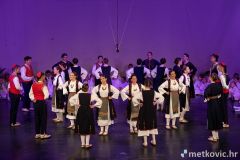 IMG_6899