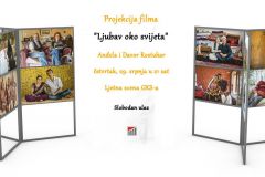 Ljubav-oko-svijeta_mreze