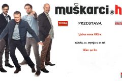 muskarci_mreze