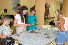 male-tehnicke-radionice-1