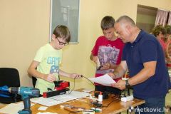 male-tehnicke-radionice-3