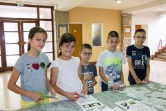 male-tehnicke-radionice-5