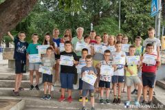 male-tehnicke-radionice-6