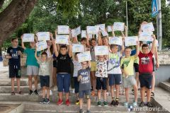 male-tehnicke-radionice-7