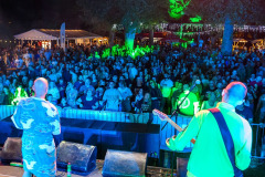 515437540_645901791853038_4998474526753134364_n