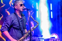524051712_645902461852971_714813094655855721_n