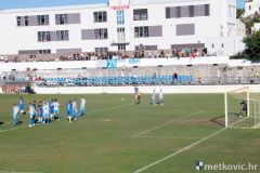 nk-neretvanac-6