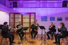 Podium-Brass-4