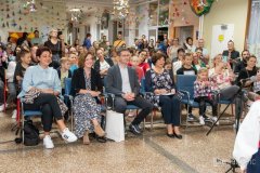 mali-slikovni-zavicajni-rjecnik-otvaranje251023_5