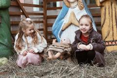 IMG-20221126-WA0008
