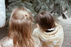 IMG-20221126-WA0009