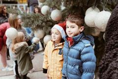 IMG-20221126-WA0010
