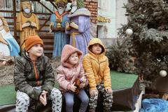 IMG-20221126-WA0015