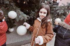 IMG-20221126-WA0018
