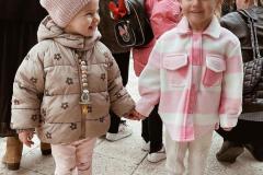 IMG-20221126-WA0019