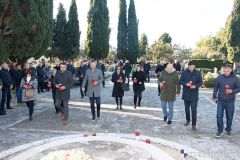 polaganje-vijanaca-12