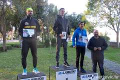 FB_IMG_1701019483000