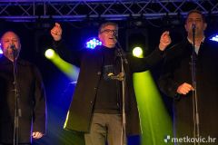 IMG_5244