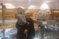 FB_IMG_1706341147814