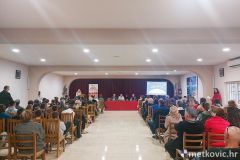 javna-tribina-6