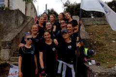 FB_IMG_1616854629613