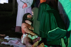 muka-kristova250323_38