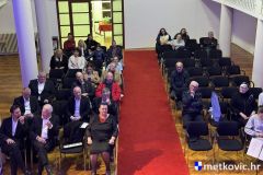 Ledenda o kralju Norinu - 10