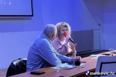 Ledenda o kralju Norinu - 12