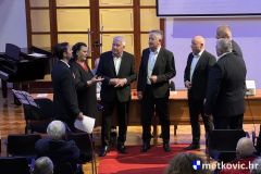 Ledenda o kralju Norinu - 13