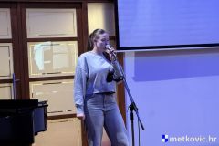 Ledenda o kralju Norinu - 14