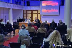 Ledenda o kralju Norinu - 15