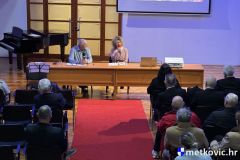 Ledenda o kralju Norinu - 16