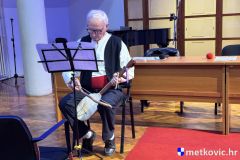 Ledenda o kralju Norinu - 9