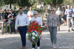 polaganje-vijenaca-10