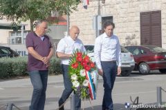 polaganje-vijenaca-15