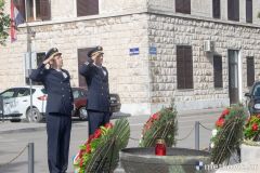 polaganje-vijenaca-17