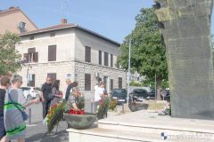 polaganje-vijenaca-21