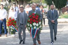 polaganje-vijenaca-6