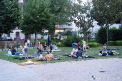 piknik-22