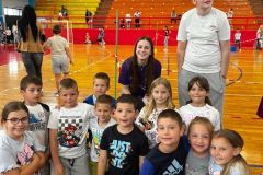 IMG-20250527-WA0007