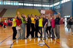 IMG-20250527-WA0026