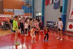 IMG-20250527-WA0031