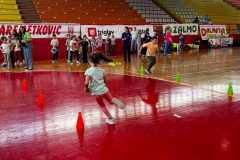 IMG-20250527-WA0044