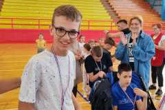IMG-20250527-WA0055