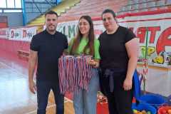 IMG-20250527-WA0068