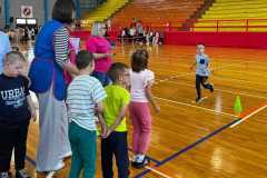 IMG-20250527-WA0069