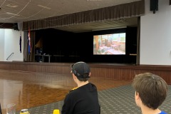 IMG-20210627-WA0029