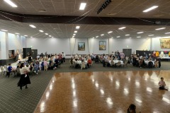 IMG-20210627-WA0031