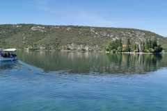 IMG-20210627-WA0013