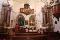 IMG-20210627-WA0016